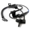 MEAT & DORIA 90477 Sensor, wheel speed